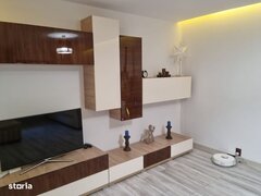 Tineretului, Trestiana, apartament 2 camere