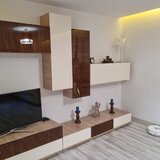 Tineretului, Trestiana, apartament 2 camere 1986