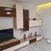 Tineretului, Trestiana, apartament 2 camere 1986.