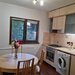 Tineretului, Trestiana, apartament 2 camere 1986.