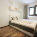 Tineretului, Trestiana, apartament 2 camere 1986.