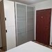 Tineretului, Trestiana, apartament 2 camere 1986.