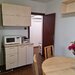 Tineretului, Trestiana, apartament 2 camere 1986.