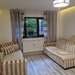 Tineretului, Trestiana, apartament 2 camere 1986.