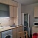Tineretului, Trestiana, apartament 2 camere 1986.